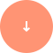 weddingservices-slider-pic1