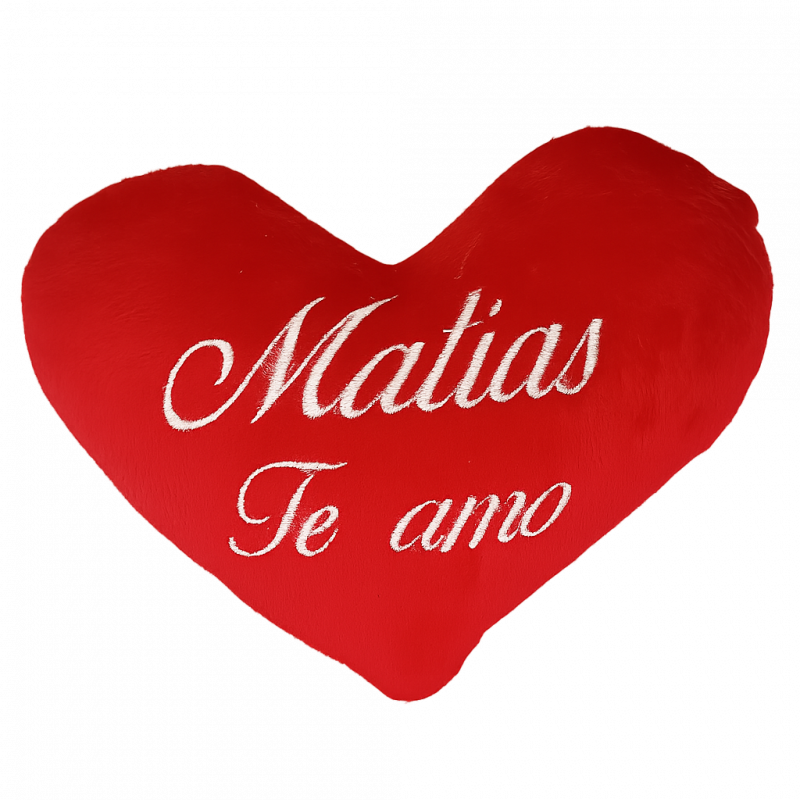 Dulces Sueños Rosas - Image 6