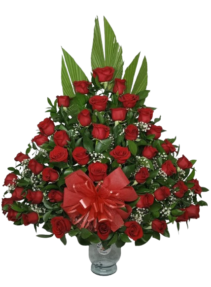Encanto Floral