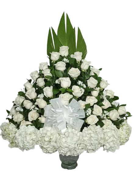 Eterno Recuerdo